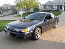 ford thunderbird 1993 cars for sale purchase used 1993 ford thunderbird super coupe coupe 2 door 3 8l 5 speed only 800 made in ford thunderbird 1993 cars for sale purchase used 1993 ford thunderbird super coupe coupe 2 door 3 8l 5 speed only 800 made in