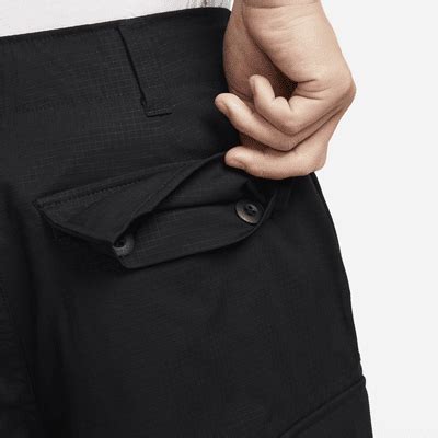 Nike SB Kearny Men's Cargo Skate Shorts. Nike IN