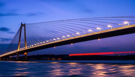 Image result for Dynamic Structures