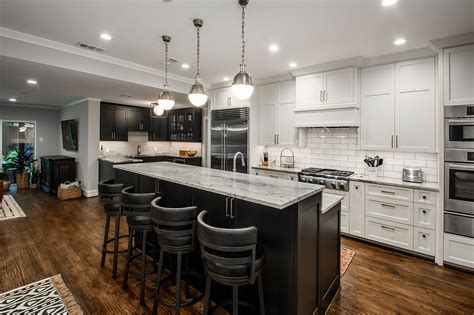 9 X 12 Kitchen Floor Plan – Things In The Kitchen