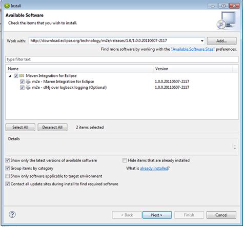 Image result for Cassandra Java Client