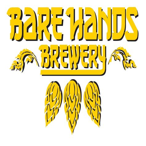 Bare Hands Brewery – Upcoming Events