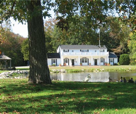 Evoy Funeral Homes | Cape May NJ