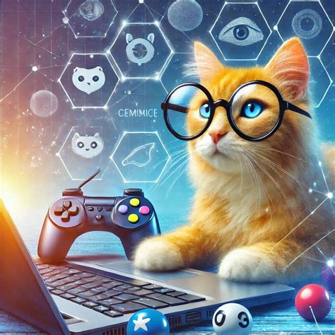 Image result for Animation with JavaScript