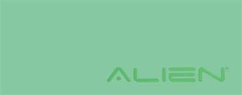 Image result for Alien Hydro