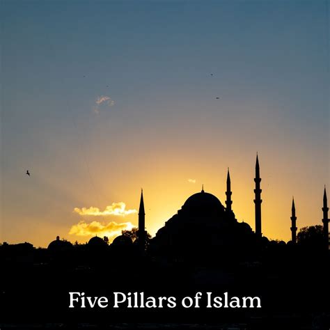 Surah Quraish – Meaning, Tafsir & Lessons on Gratitude and Provision