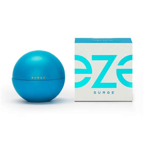 Eze Perfume Surge Eau de Parfum 75ml – BEAUTY SCENTIMENTS