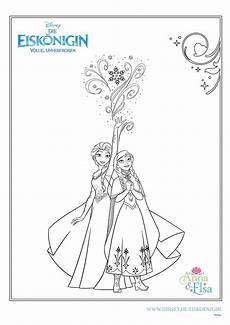 mytoys malvorlagen edit und elsa 2 bilder zum ausmalen malvorlagen mytoys malvorlagen edit und elsa 2 bilder zum ausmalen malvorlagen
