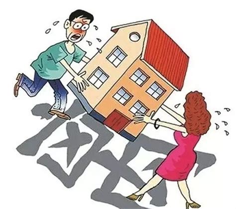 夫妻贷款买房可以写两个人的名字吗 贷款买房可以写两个人的名字吗-股城消费