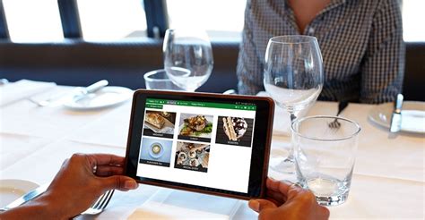 Restaurant Management Software Development Company in Mumbai