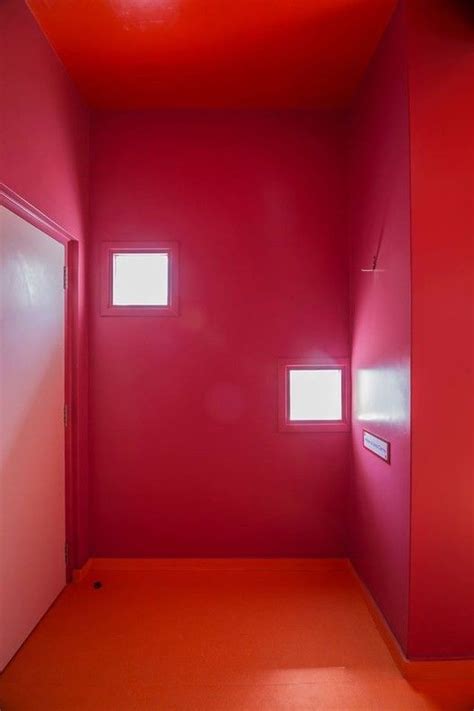 School Building 的图像结果