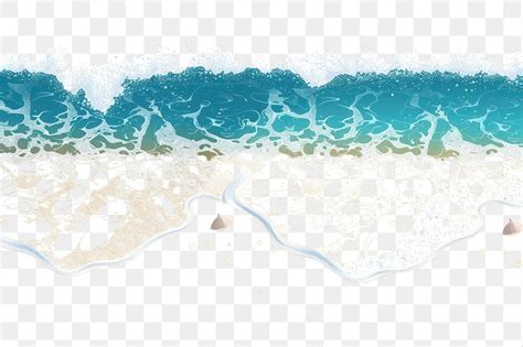 Water Pattern PNG 的图像结果