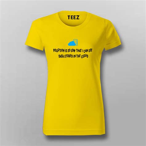 PollutionDatacloudcodingjokeWomenRoundNeckT-shirt_7.jpg?v=1722844136