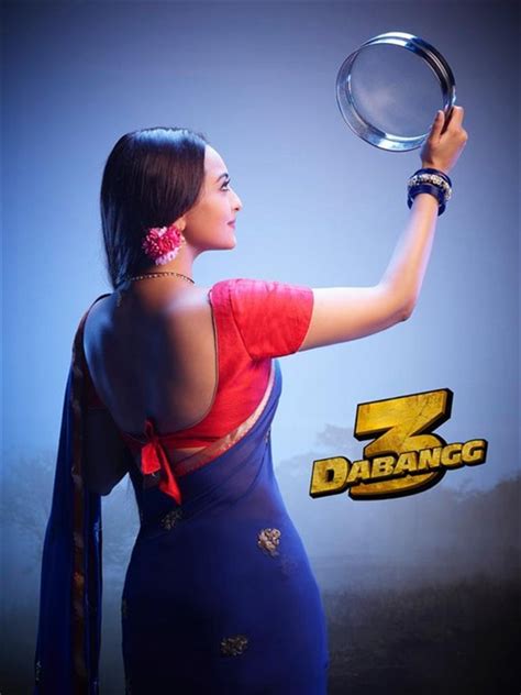 Dabangg 3: Box Office, Budget, Hit or Flop, Predictions, Posters, Cast ...