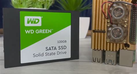 File Manager Docker Raspberry 的图像结果