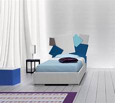 letto singolo con materasso letto singolo square bianco con contenitore duzzle letto singolo con materasso letto singolo square bianco con contenitore duzzle