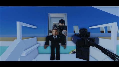 Image result for Roblox R6 Animation Script Pastebin