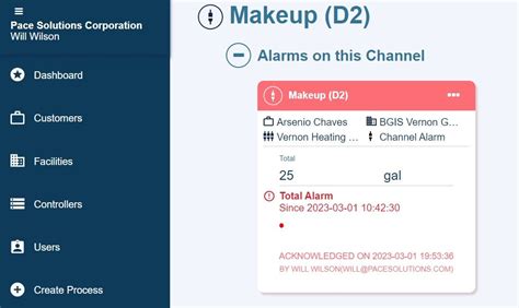 How to Program Pace Remote 的图像结果