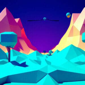 Image result for Pygame Click