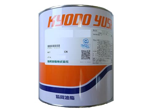 Amazon | マルテンプ HL-D 2kg | 工業用潤滑剤 | 産業・研究開発用品 通販