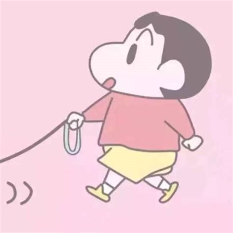 Image result for Basic Loop of Coding