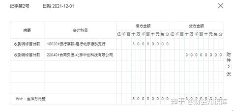 酒店明细账单_word文档在线阅读与下载_免费文档