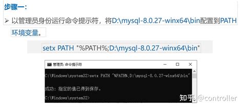 Change MySQL Path Observiun 的图像结果