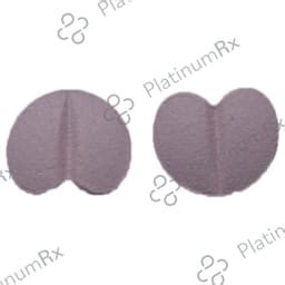 Concor COR 1.25mg Tablet 10s: View Uses, Side Effects, Price and ...