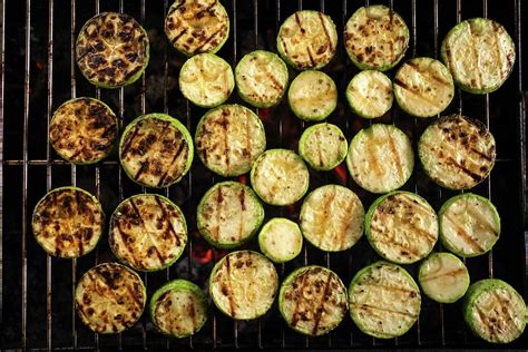 6 Veggies That Don’t Cause Gas