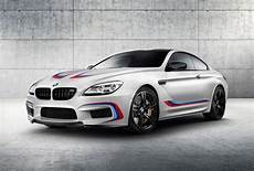 2015 Bmw M6 Competition Package Wallpapers by 2016 Bmw M6 Competition Package Cranked Up To 600 Hp 2015 Bmw M6 Competition Package Wallpapers