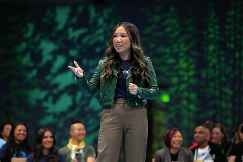 Channel Sales 的图像结果