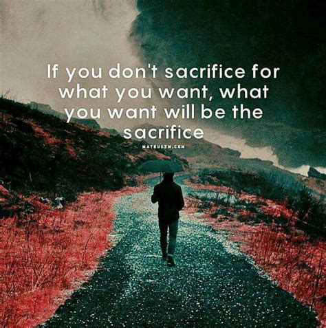 Life Lesson 的图像结果