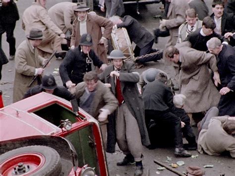 Brideshead Revisited (1981)