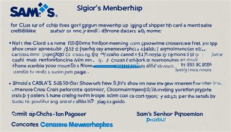 Image result for Sam's Club Membership Cost
