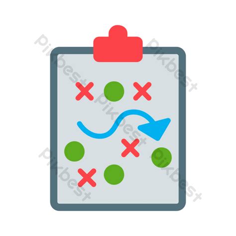 Plan Icon.png 的图像结果