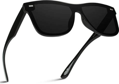 Wayfarer Sunglasses - Buy Wayfarer Sunglasses Online at Best Prices in ...