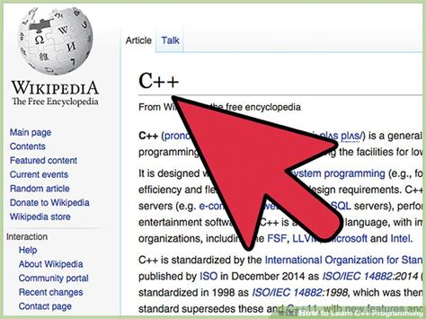 Image result for How to Learn Programming Language C for Kids
