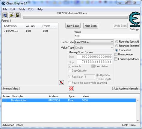 Cheat Engine Download No Virus 的图像结果