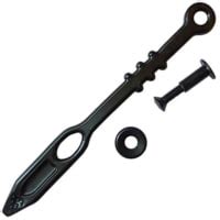 Esee Retention Kit | Free Shipping over $49!