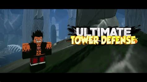 Image result for Krnl Tower Defence Scripts