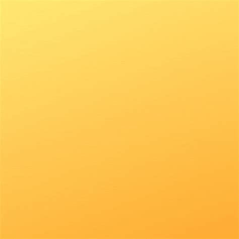 100+ Best Durga Ashtami 2023, Wishes, Quotes, Images, Whatsapp Status ...