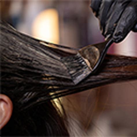 Hair Care-Nat Habit - 100% Natural & Fresh Made, Ayurvedic.