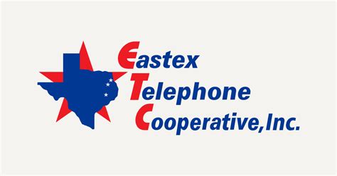 How to Setup Computer to Email 的图像结果