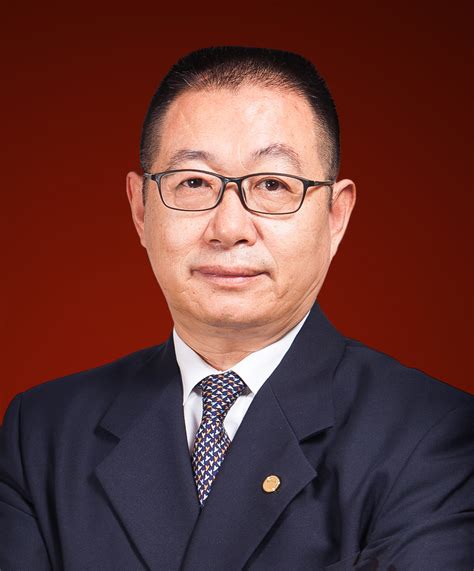 海航集团董事长陈峰之子再获提升：成为董事会正式成员_凤凰网