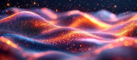 Future Tech Colors 的图像结果