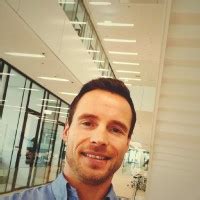 *** Jäger – Ausführender – Volkswagen AG | LinkedIn