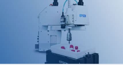 Robot Digital Vision HD 的图像结果