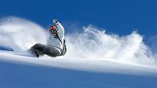Snowboards Backgrounds 2 by Snowboarding Wallpapers Hd Wallpapers Desktop Snowboards Backgrounds 2