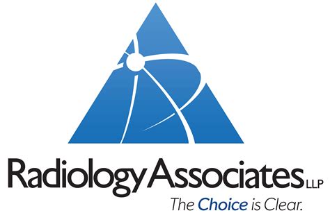 Strategic Radiology | Member Practices