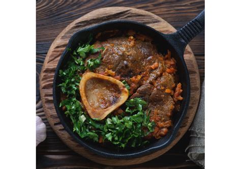 Image result for Lean Transformation Process